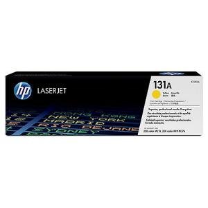 HP TONER CARTRIDGE 131A YELLOW 1800 Pages-preview.jpg